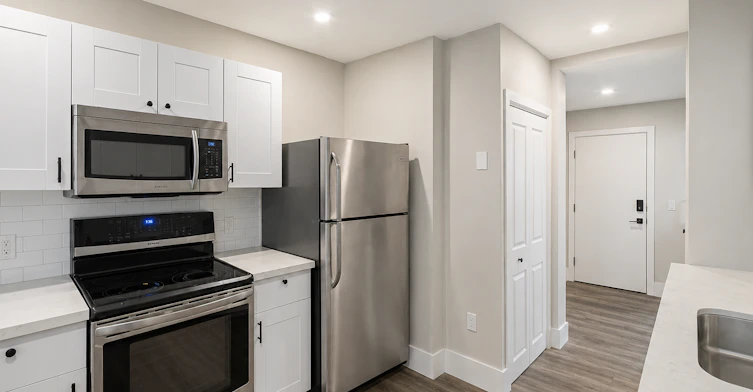 29 Gibson Avenue, Hamilton, ON, L8L 6J4