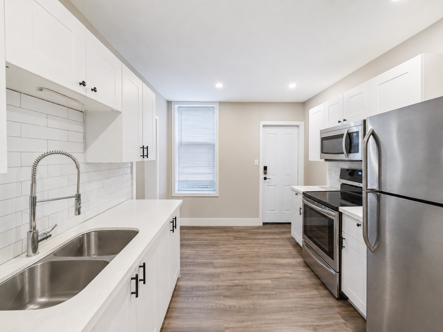 29 Gibson Avenue, Hamilton, ON, L8L 6J4 - 2