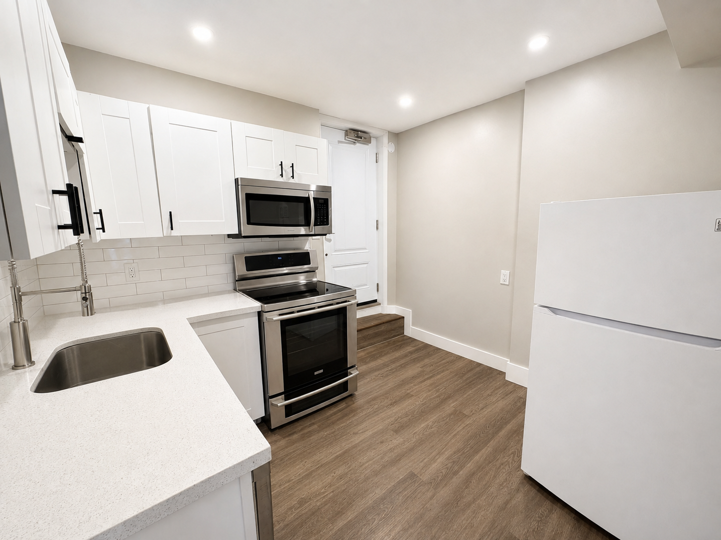 2-29 Gibson Avenue, Hamilton, ON, L8L 6J4 - 6