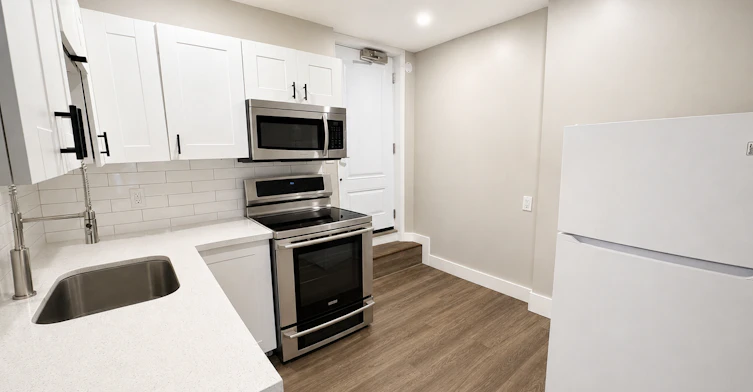 2-29 Gibson Avenue, Hamilton, ON, L8L 6J4 - 6