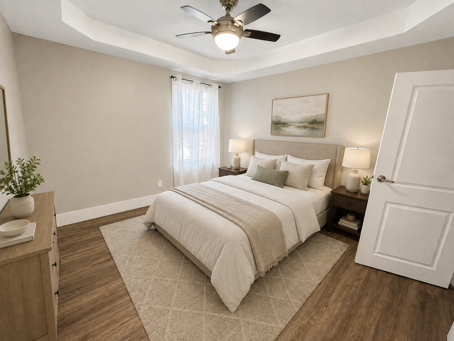 29 Gibson Avenue, Hamilton, ON, L8L 6J4