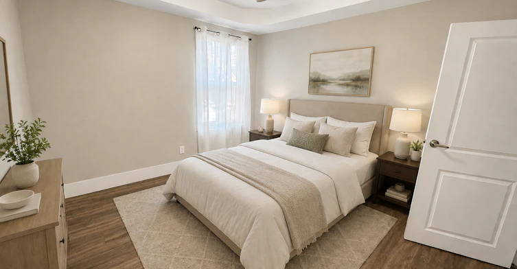2-29 Gibson Avenue, Hamilton, ON, L8L 6J4