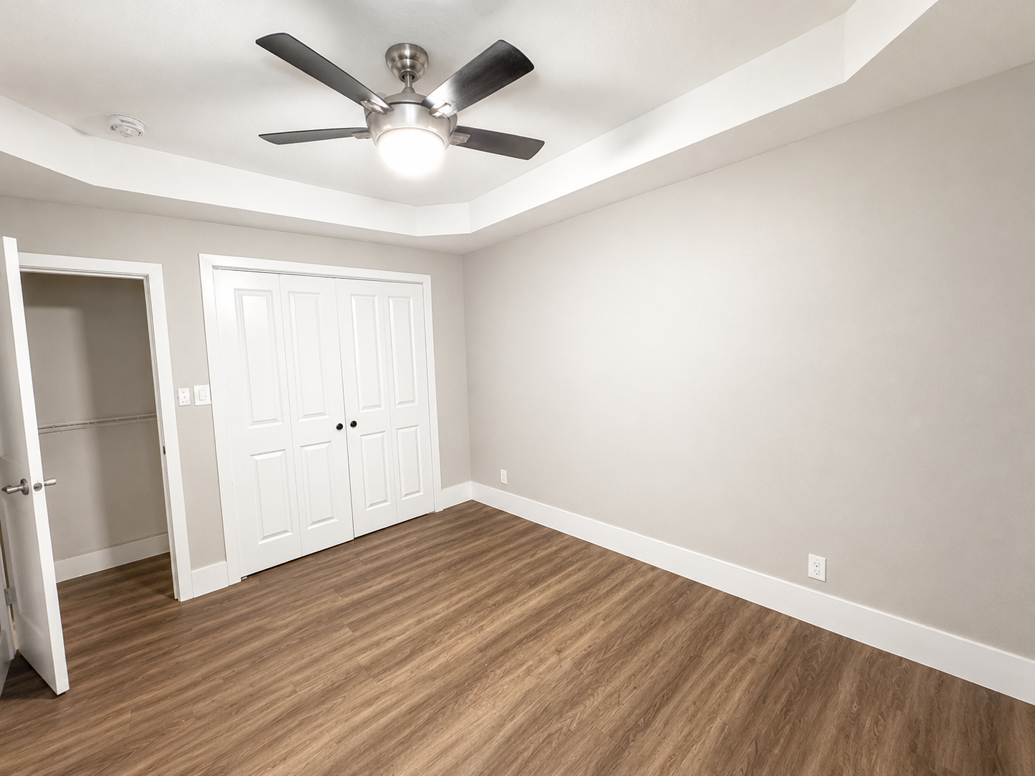2-29 Gibson Avenue, Hamilton, ON, L8L 6J4 - 2