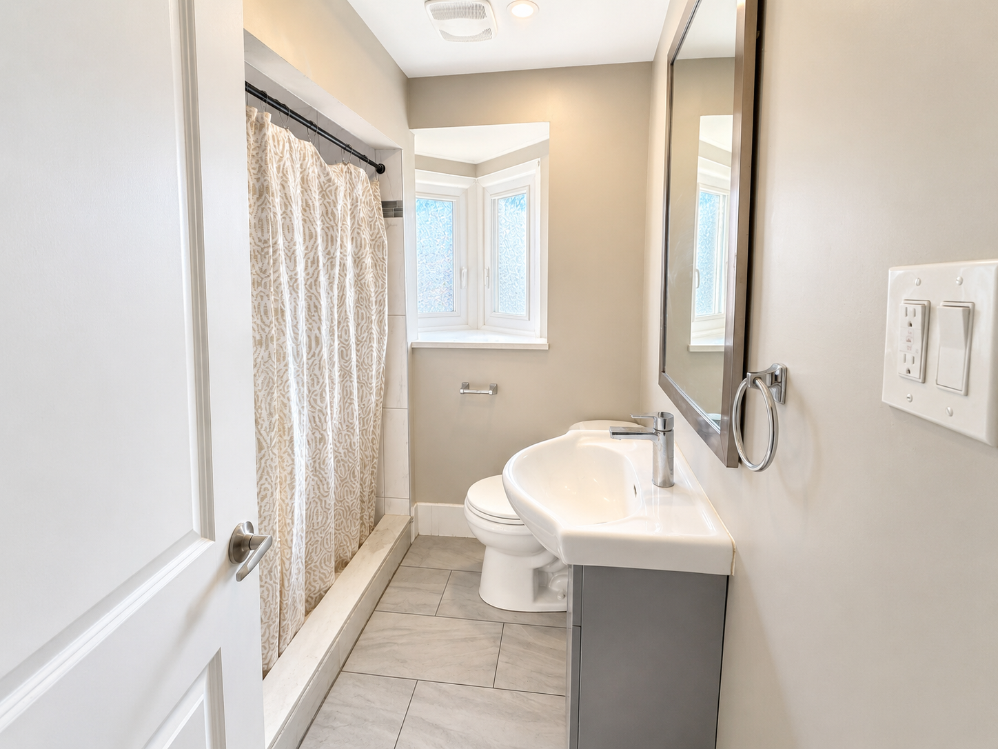 2-29 Gibson Avenue, Hamilton, ON, L8L 6J4 - 10