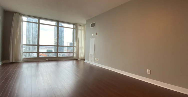 2201-397 Front Street West, Toronto, ON, M5V 3S1 - 8