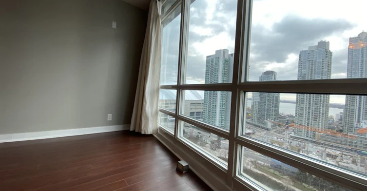 2201-397 Front Street West, Toronto, ON, M5V 3S1 - 10