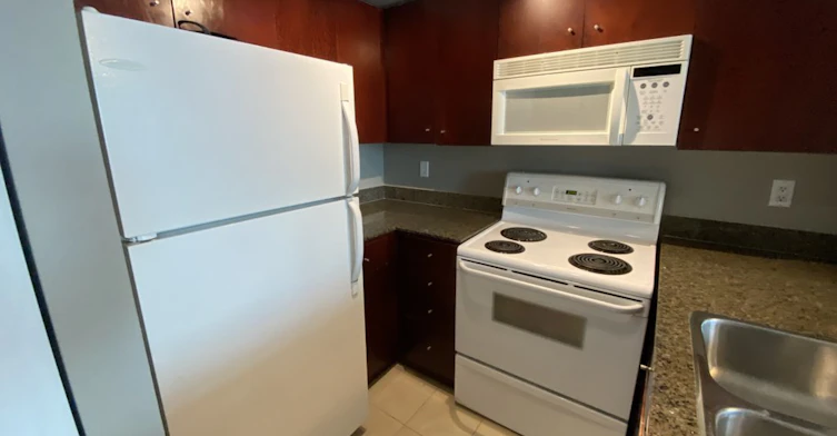 2201-397 Front Street West, Toronto, ON, M5V 3S1 - 3