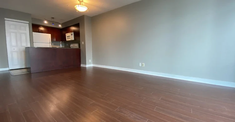 2201-397 Front Street West, Toronto, ON, M5V 3S1 - 5