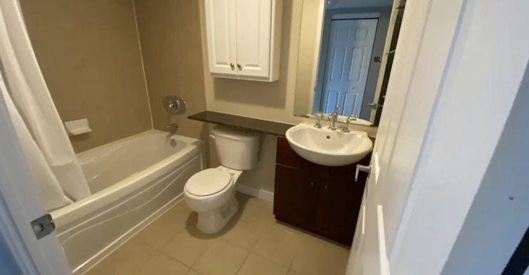 2201-397 Front Street West, Toronto, ON, M5V 3S1 - 18