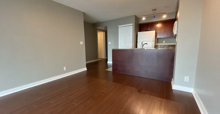 2201-397 Front Street West, Toronto, ON, M5V 3S1 - 4