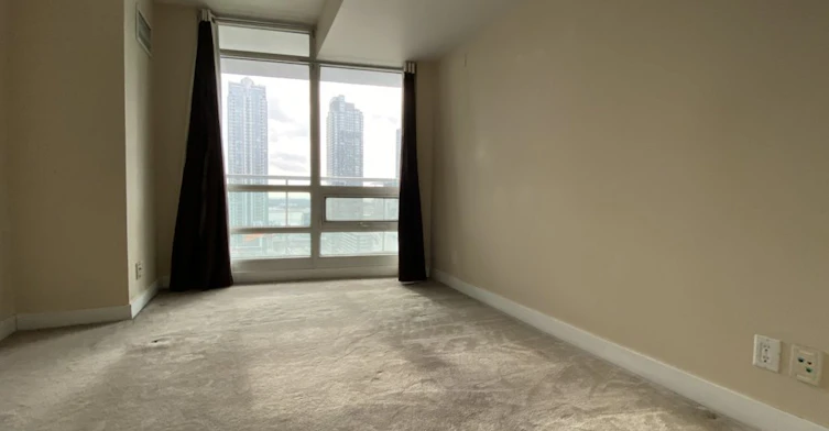 2201-397 Front Street West, Toronto, ON, M5V 3S1 - 13
