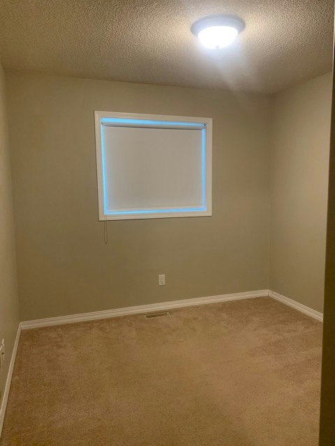 Unit B-9516 103 Avenue B, Grande Prairie, AB, T8V 1B7 - 12