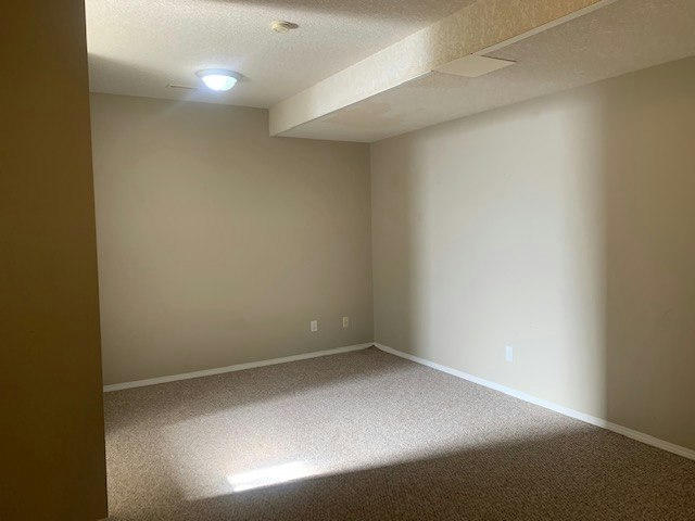 Unit B-9516 103 Avenue B, Grande Prairie, AB, T8V 1B7 - 15
