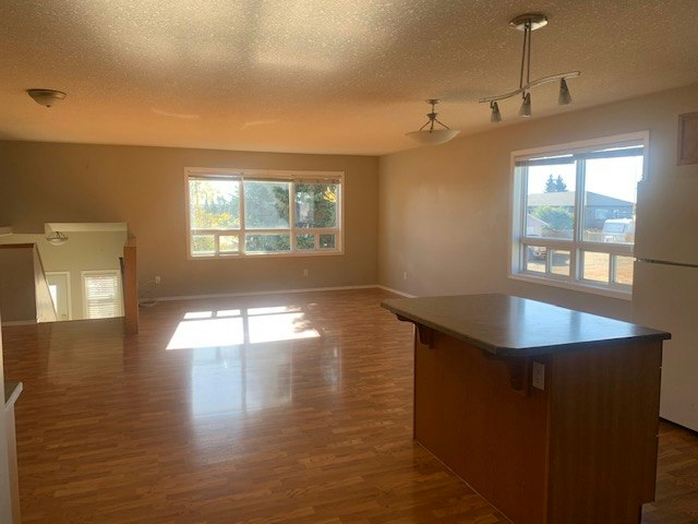 Unit B-9516 103 Avenue B, Grande Prairie, AB, T8V 1B7 - 5
