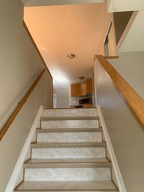 Unit B-9516 103 Avenue B, Grande Prairie, AB, T8V 1B7 - 7