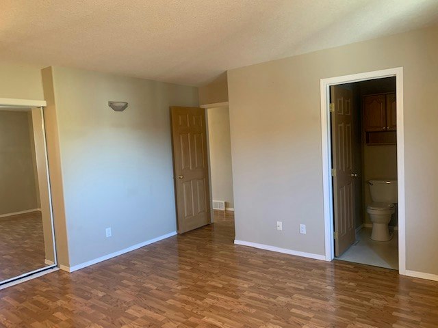 Unit B-9516 103 Avenue B, Grande Prairie, AB, T8V 1B7 - 11