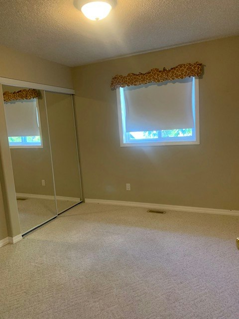 Unit B-9516 103 Avenue B, Grande Prairie, AB, T8V 1B7 - 13