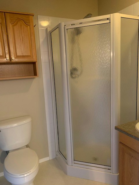 Unit B-9516 103 Avenue B, Grande Prairie, AB, T8V 1B7 - 10