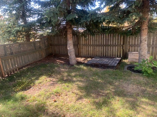 Unit B-9516 103 Avenue B, Grande Prairie, AB, T8V 1B7 - 3