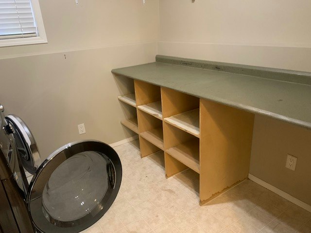 Unit B-9516 103 Avenue B, Grande Prairie, AB, T8V 1B7 - 17