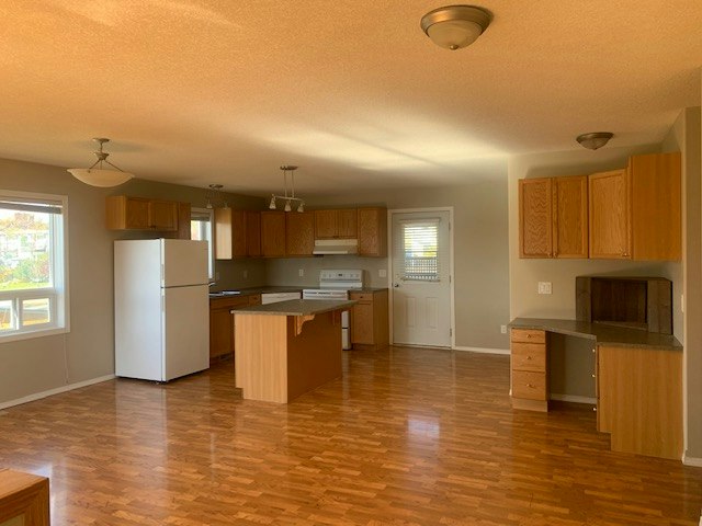 Unit B-9516 103 Avenue B, Grande Prairie, AB, T8V 1B7 - 4