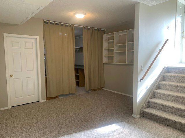 Unit B-9516 103 Avenue B, Grande Prairie, AB, T8V 1B7 - 16