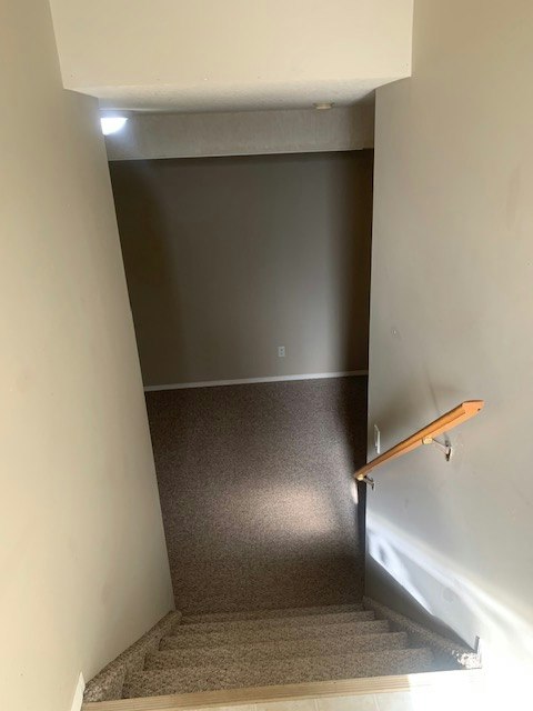 Unit B-9516 103 Avenue B, Grande Prairie, AB, T8V 1B7 - 14