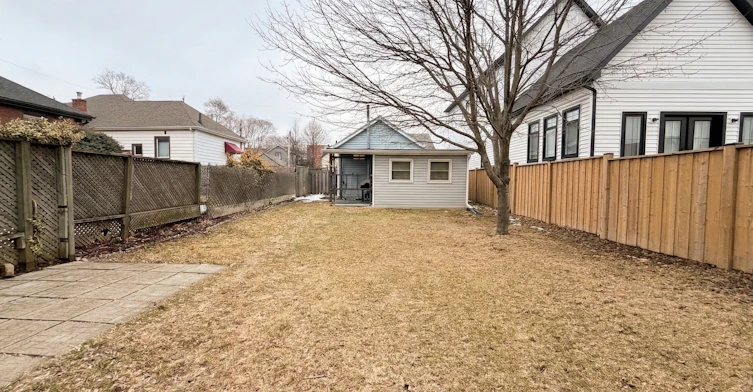 70 Poulette Street, Hamilton, ON, L8P 4E2 - 10