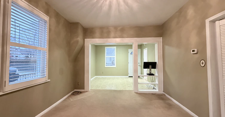 70 Poulette Street, Hamilton, ON, L8P 4E2 - 15