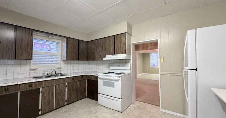70 Poulette Street, Hamilton, ON, L8P 4E2 - 18