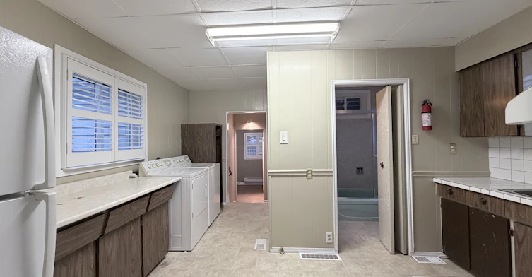 70 Poulette Street, Hamilton, ON, L8P 4E2 - 16