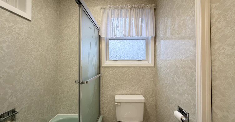 70 Poulette Street, Hamilton, ON, L8P 4E2 - 19