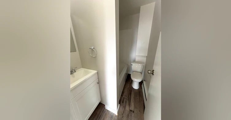 3-352 Park Avenue, Sarnia, ON, N7T 6K3 - 6