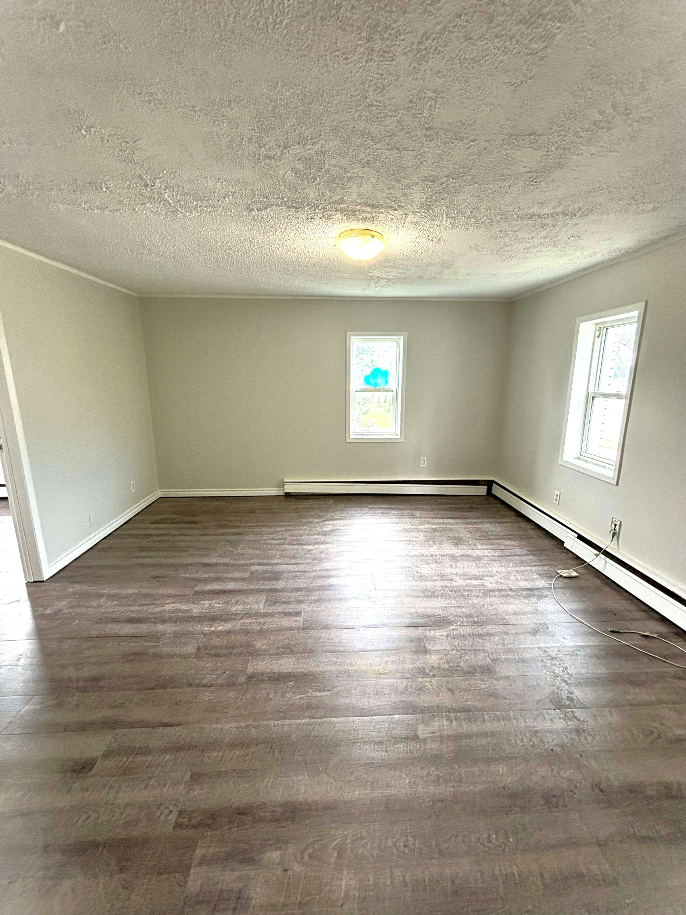 3-352 Park Avenue, Sarnia, ON, N7T 6K3 - 5