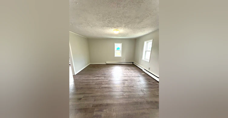 3-352 Park Avenue, Sarnia, ON, N7T 6K3 - 5