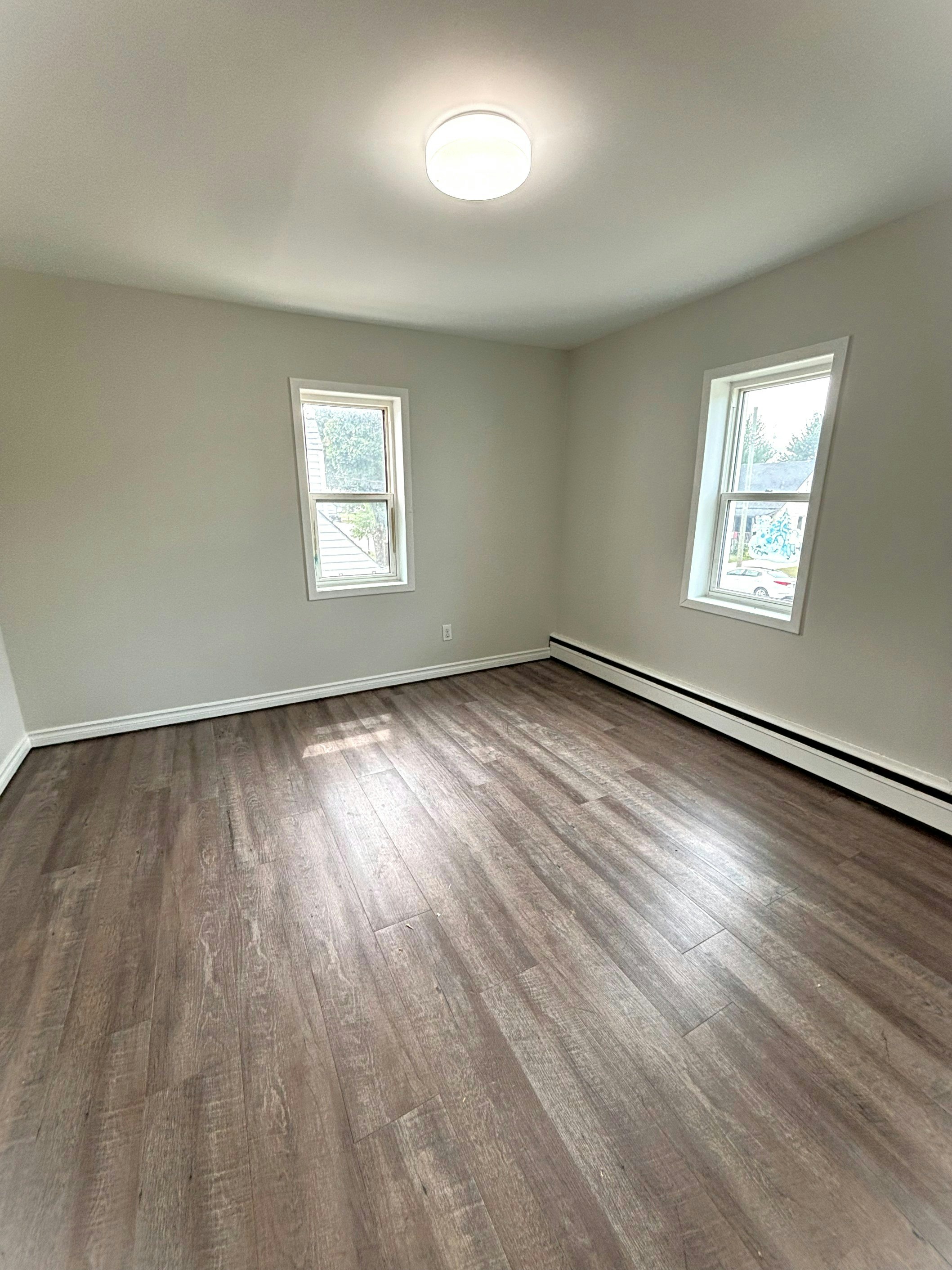 3-352 Park Avenue, Sarnia, ON, N7T 6K3 - 4