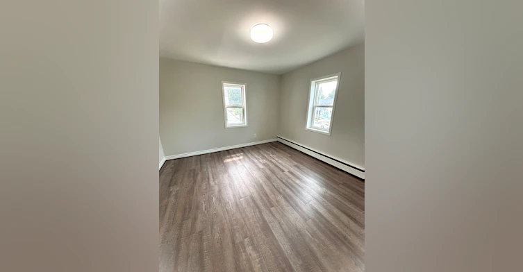 3-352 Park Avenue, Sarnia, ON, N7T 6K3 - 4