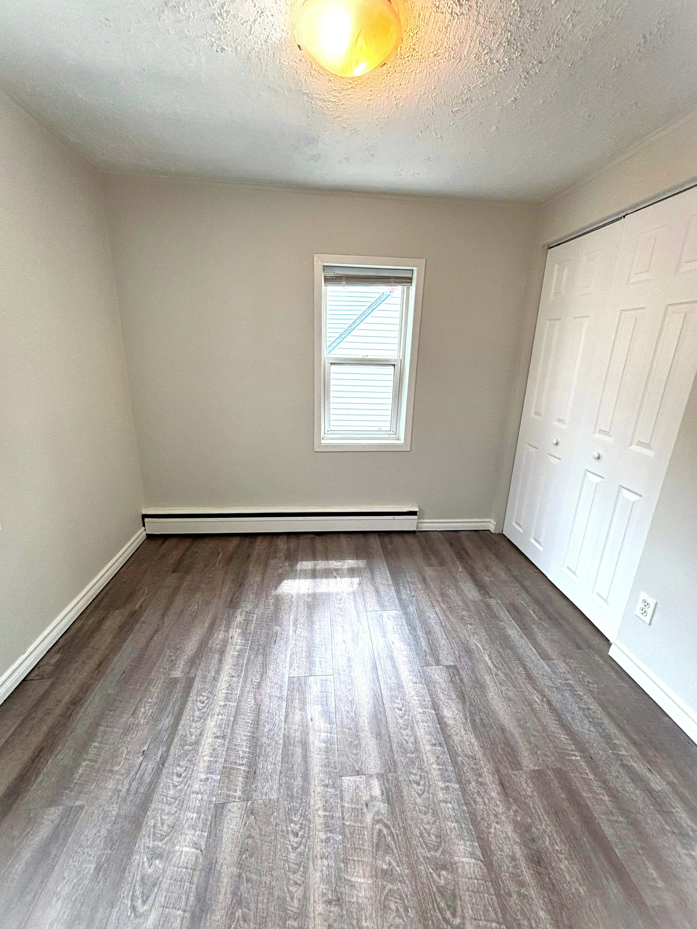 3-352 Park Avenue, Sarnia, ON, N7T 6K3 - 3