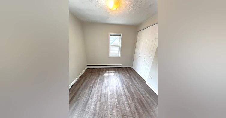 3-352 Park Avenue, Sarnia, ON, N7T 6K3 - 3