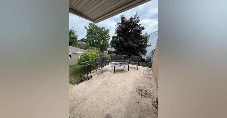 3-352 Park Avenue, Sarnia, ON, N7T 6K3 - 7