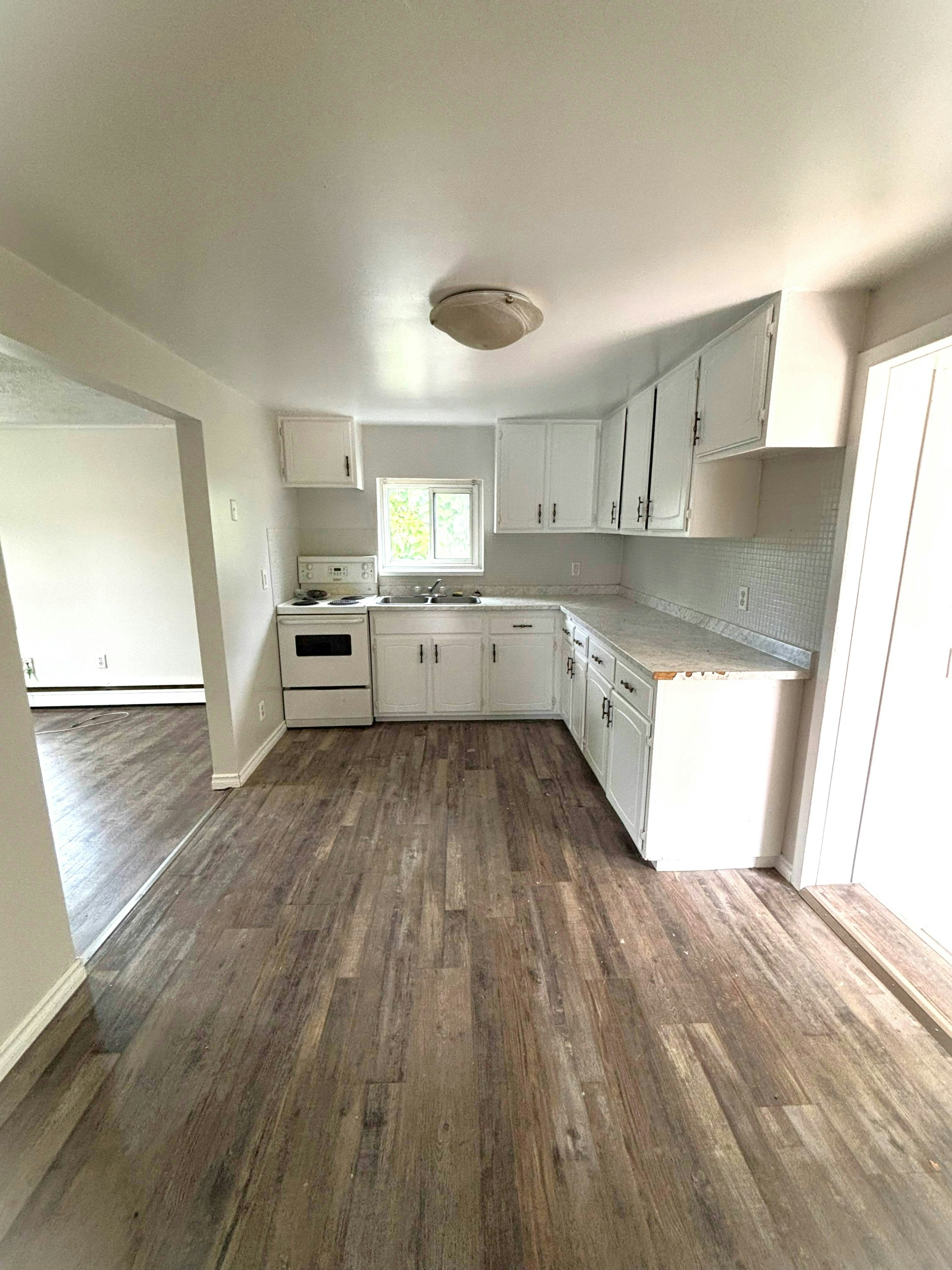 3-352 Park Avenue, Sarnia, ON, N7T 6K3