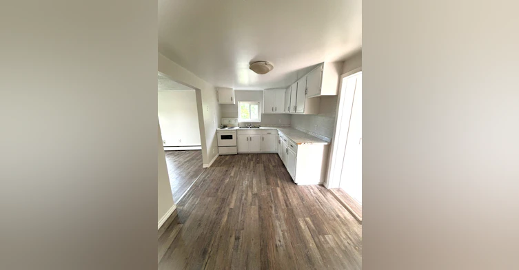 3-352 Park Avenue, Sarnia, ON, N7T 6K3