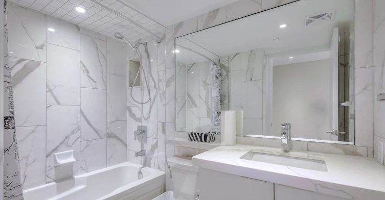 U1714-955 Bay Street, Toronto, ON, M5S 0C6 - 12