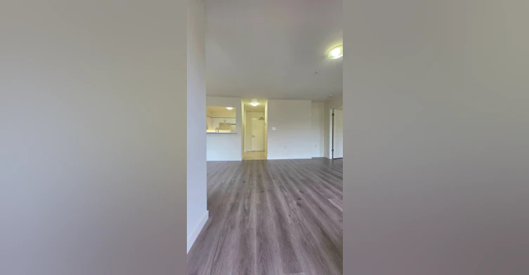 205-3575 West Broadway, Vancouver, BC, V6R 1Y7 - 6