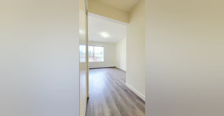 205-3575 West Broadway, Vancouver, BC, V6R 1Y7 - 8