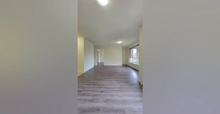 205-3575 West Broadway, Vancouver, BC, V6R 1Y7 - 4