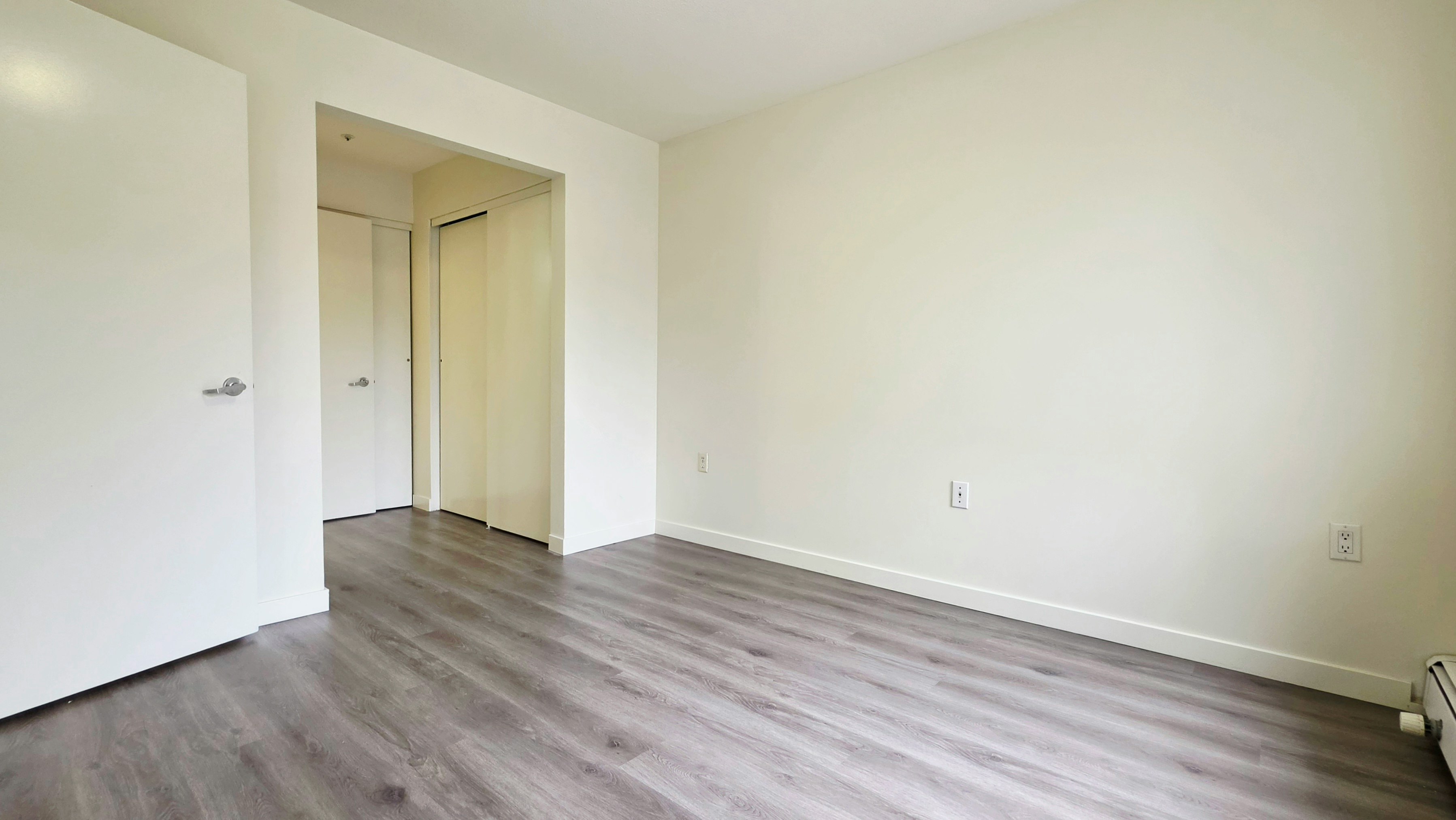 205-3575 West Broadway, Vancouver, BC, V6R 1Y7 - 10