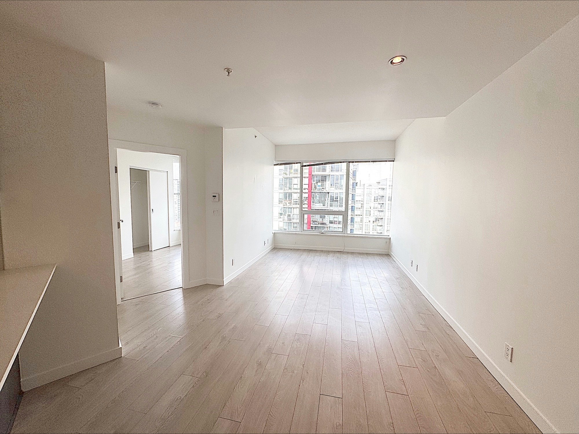 1819-97 West Georgia Street, Vancouver, BC, V6B 0N7 - 6