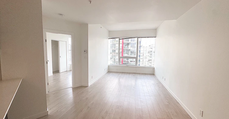 1819-97 West Georgia Street, Vancouver, BC, V6B 0N7 - 6