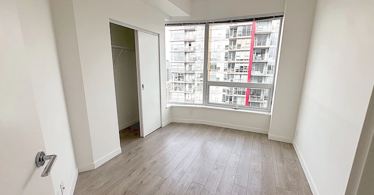1819-97 West Georgia Street, Vancouver, BC, V6B 0N7 - 4